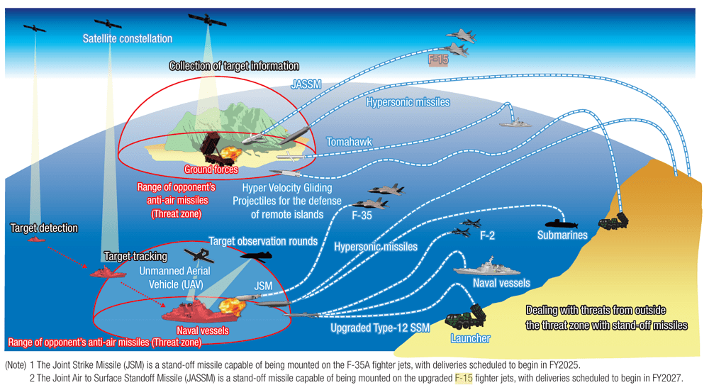 Screenshot 2026-03-24 at 5.57.39 PM