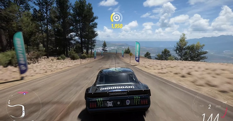 immagine_2026-04-20_202102943