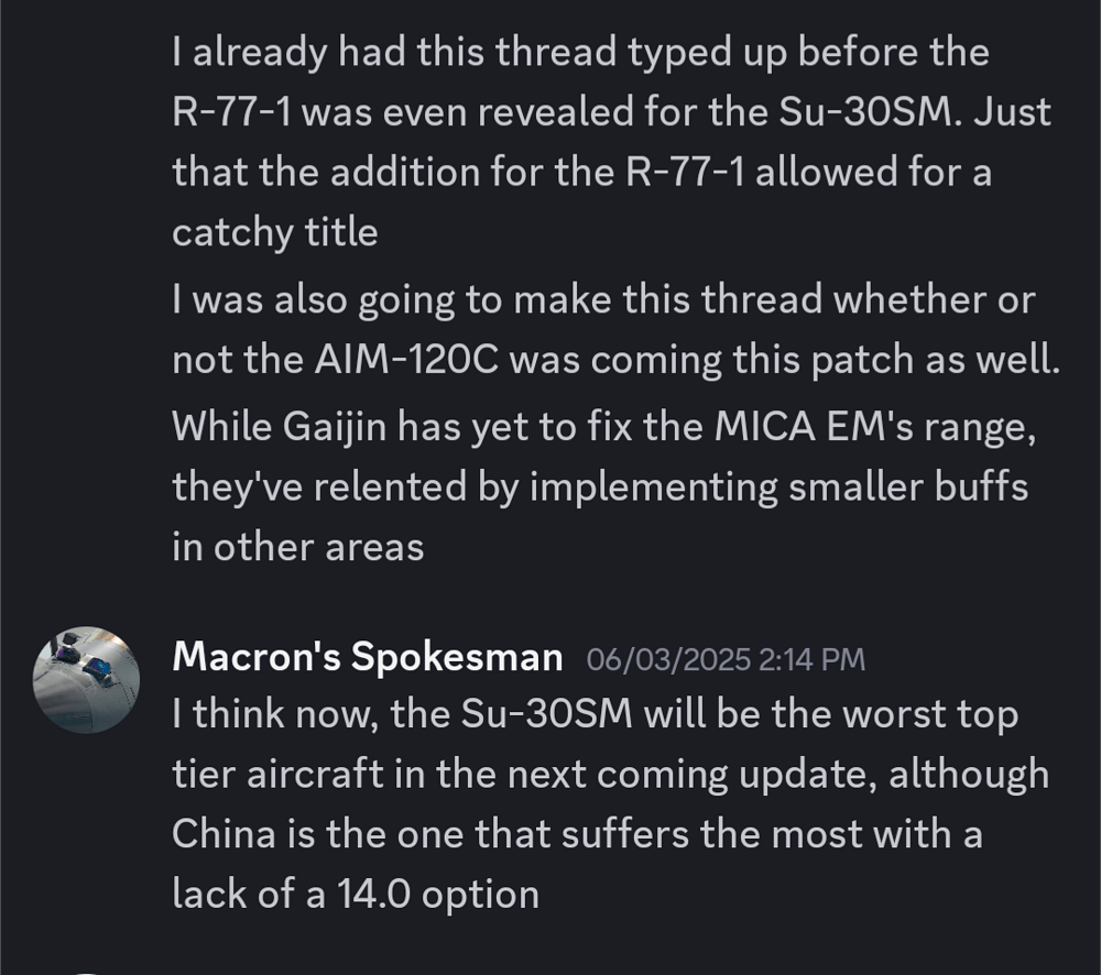 Screenshot_20260304-132209