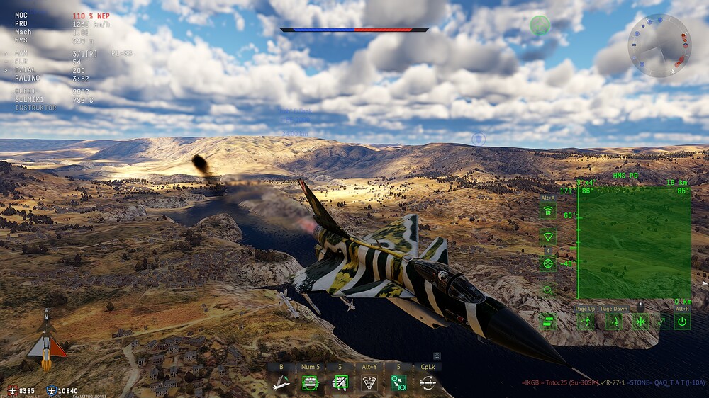 shot 2025.12.19 23.41.29