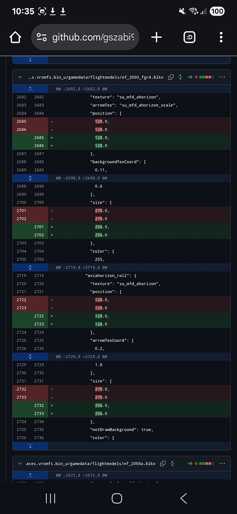 Screenshot_20250917_103505_Chrome