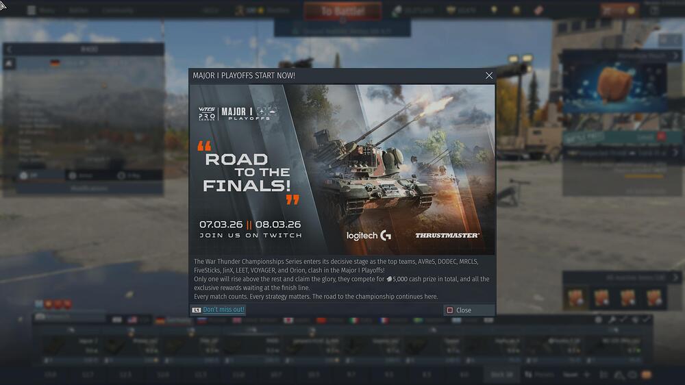 19cc7c8413c48-screenshotUrl