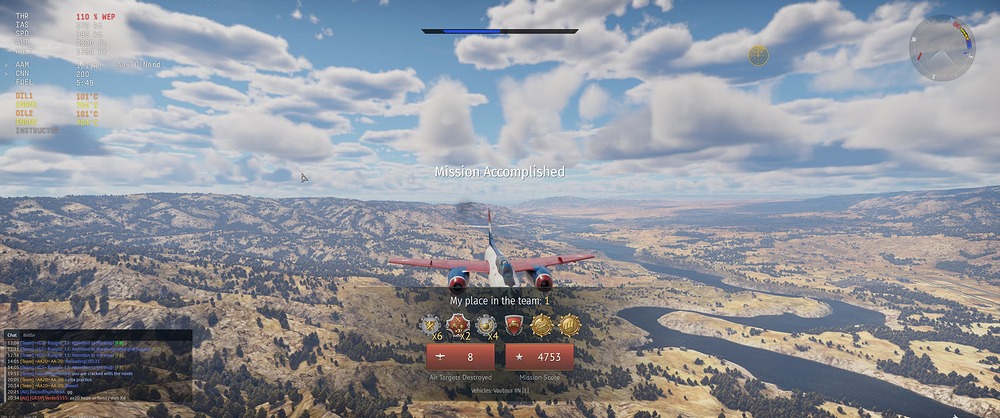 Screenshot From 2026-07-30 21-46-21