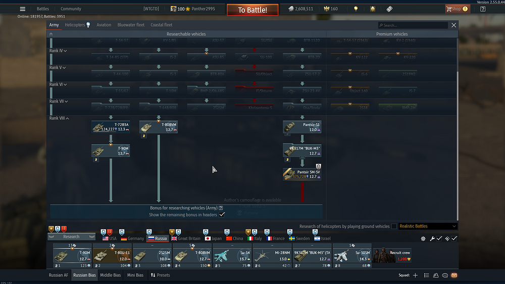 War Thunder Screenshot 2026.03.30 - 19.43.17.69
