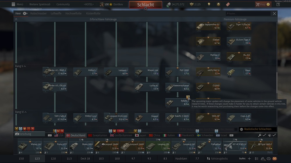 19a10ebffa720-screenshotUrl