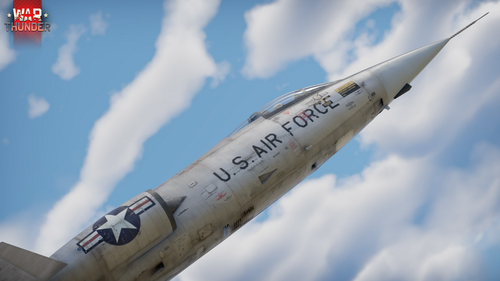 無題17_20251107180939