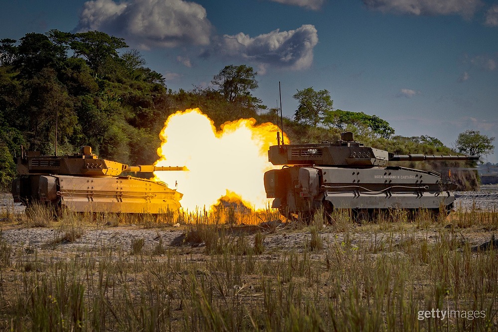 483040105_18489840979000744_6371019036901645213_n