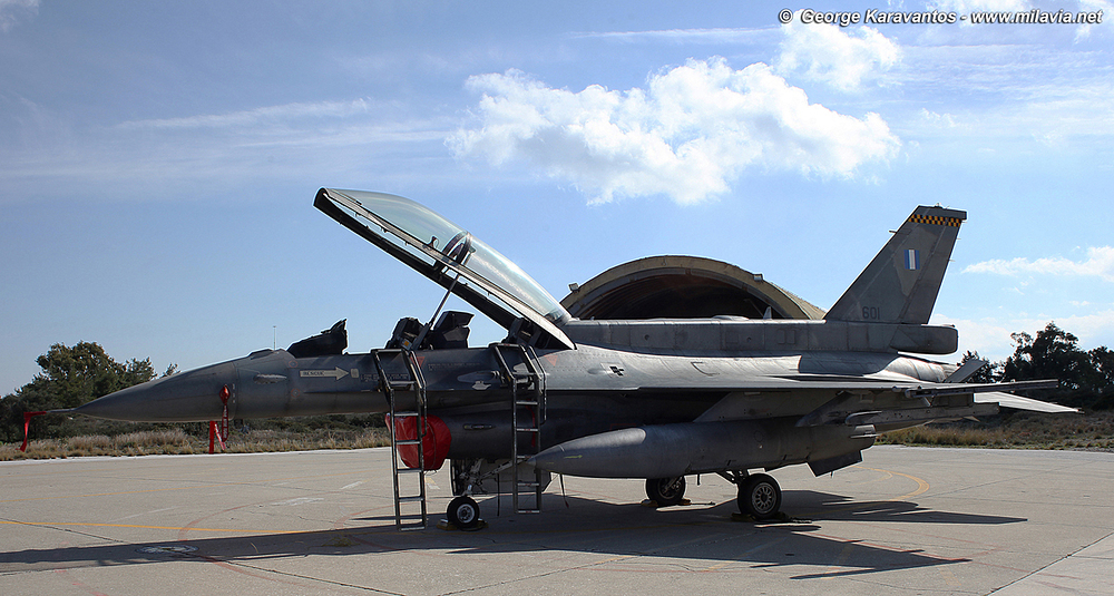 souda-vipers_15