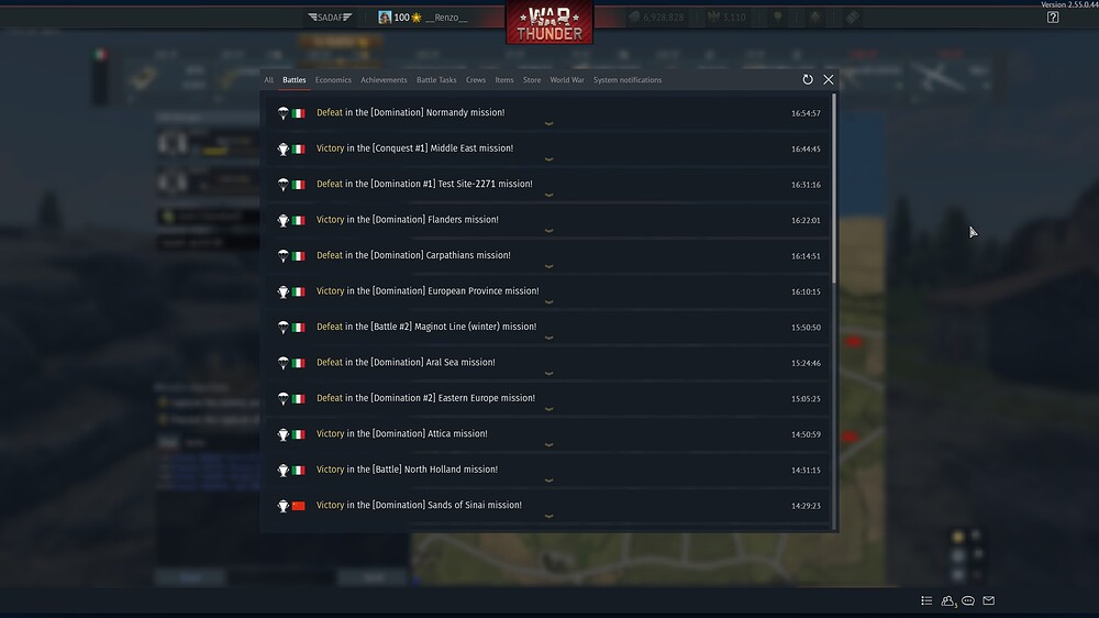 shot 2026.03.30 19.47.48