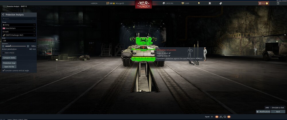 shot 2025.12.17 00.15.39