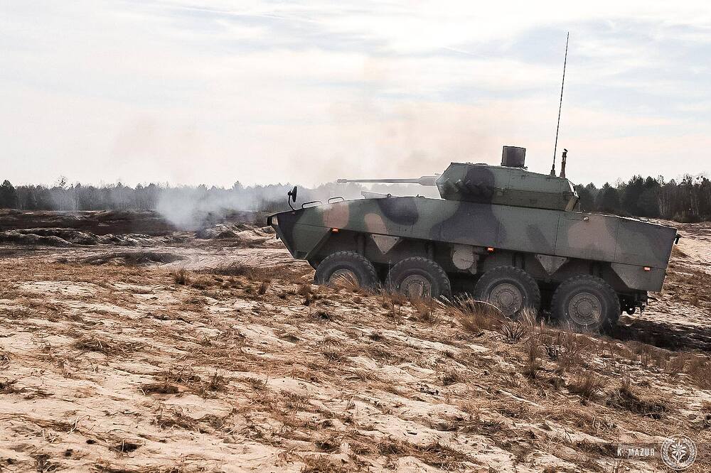 483568268_977593361141350_7570934854220696585_n