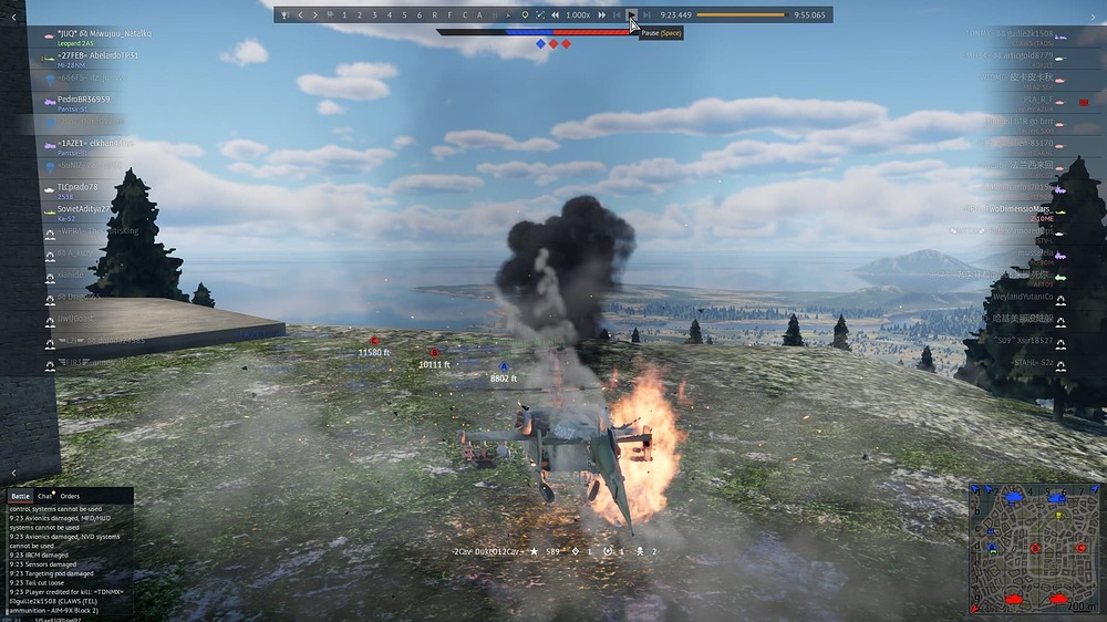 War Thunder Screenshot 2026.01.09 - 12.01.06.43