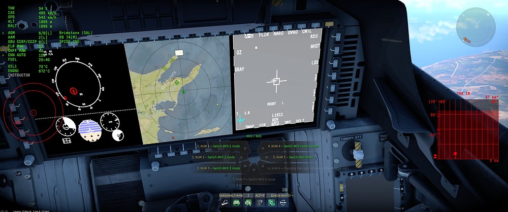 War Thunder Screenshot 2025.12.12 - 00.05.42.13