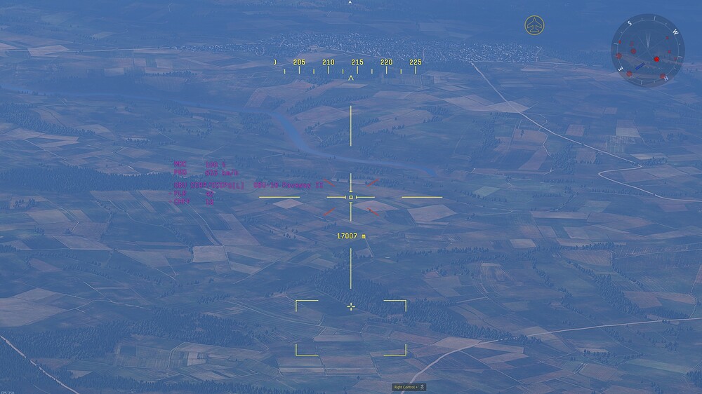 shot 2025.11.11 22.58.12