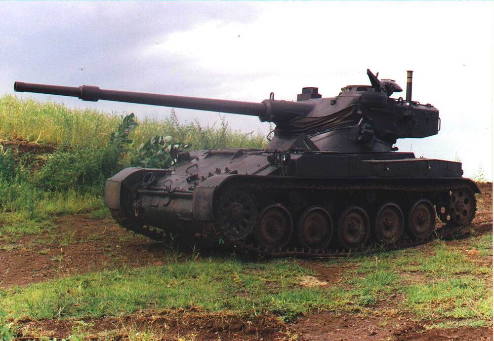 amx13tank2-3666510642