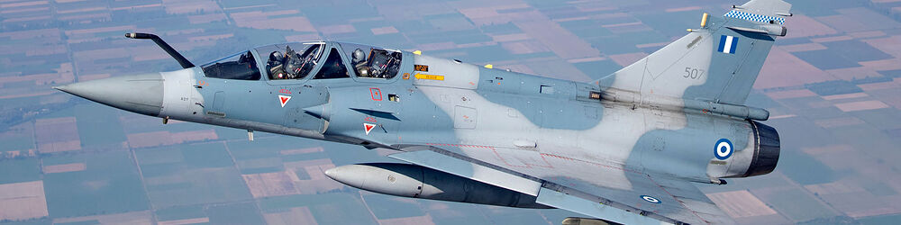 dassault-mirage-2000-5bg