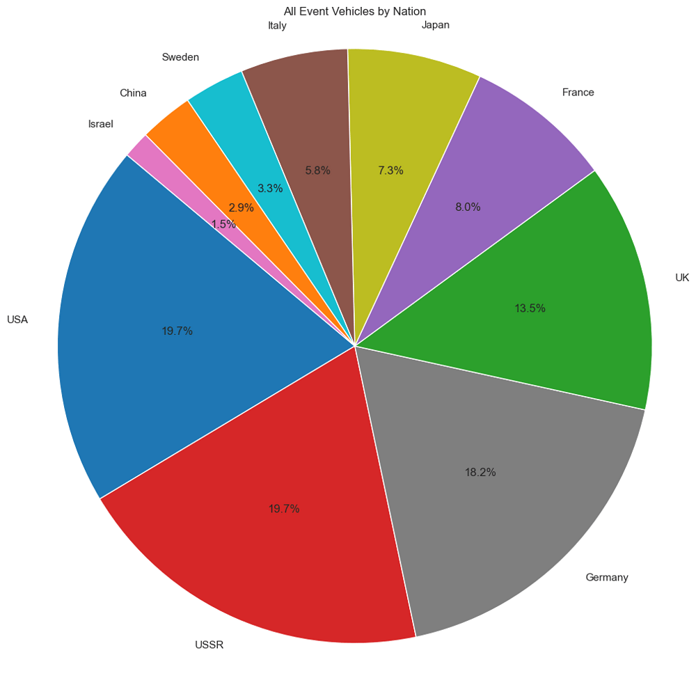 Figure 2026-01-19 171358