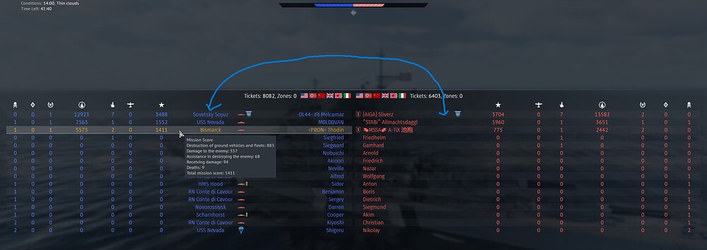 shot 2025.08.24 00.12.52