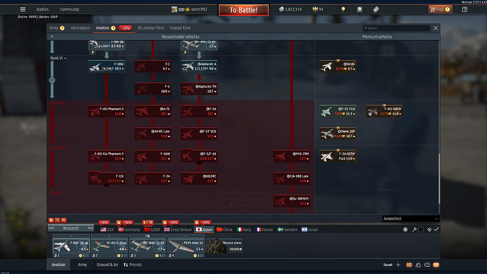 War Thunder Screenshot 2026.08.31 - 11.09.27.62