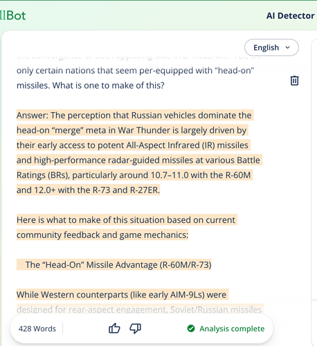 Screenshot 2026-04-25 at 5.31.24 PM