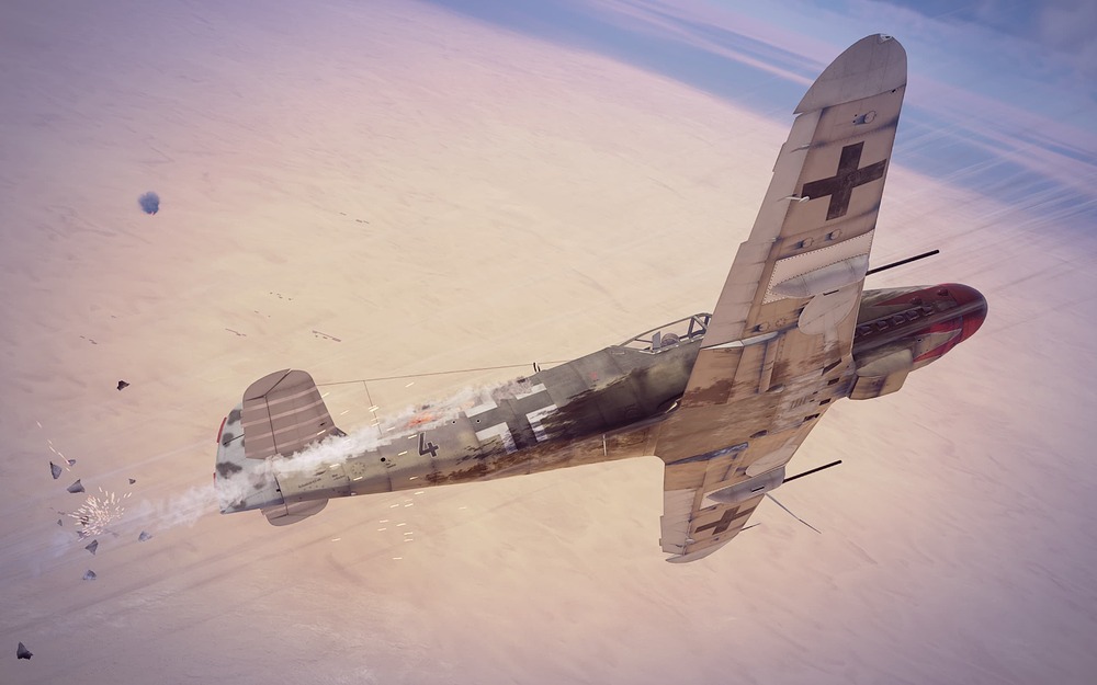War Thunder Screenshot 2026.09.20 - 11.18.27.37