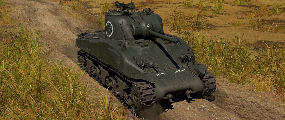 9455e85296d1cf665c3fa9c20bc32810ac