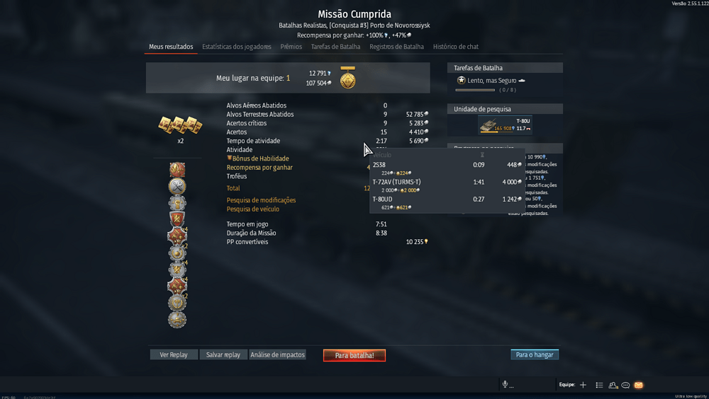 War Thunder 24_05_2026 15_54_39
