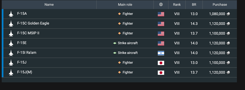 Screenshot 2026-02-02 at 9.16.44 PM