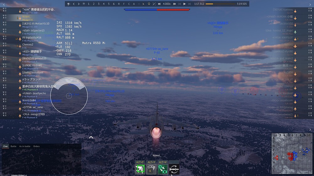 shot 2026.09.12 16.54.41