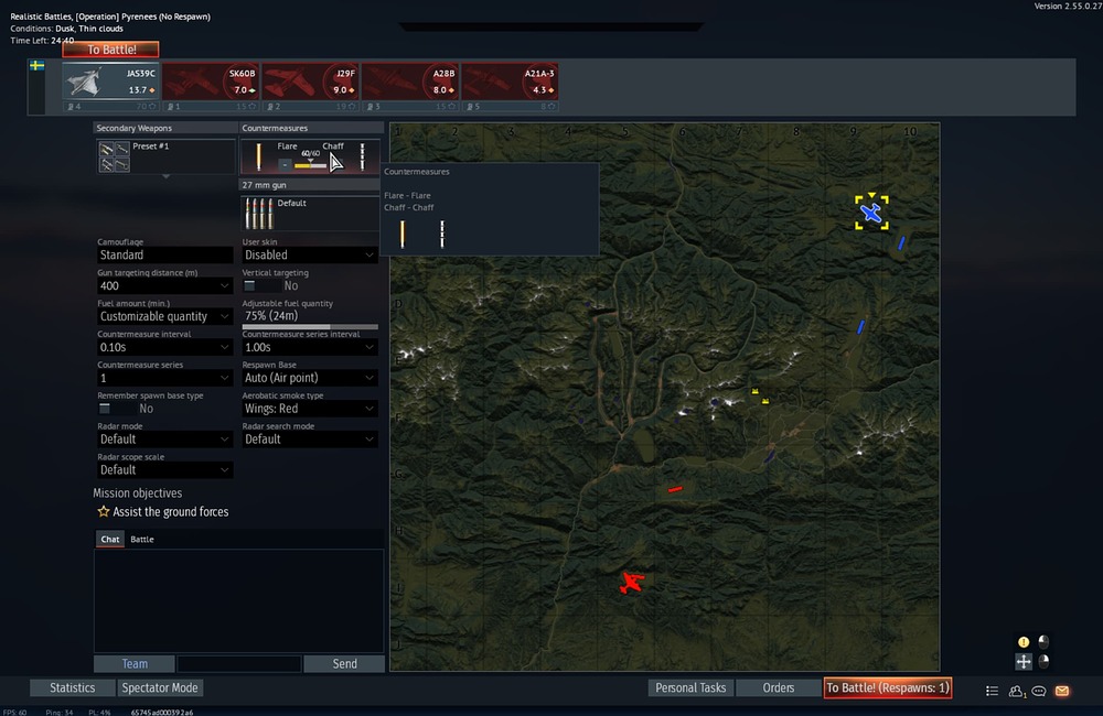 Screenshot 2026-03-24 at 19.17.11