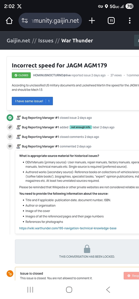 Screenshot_20251030_140230_Chrome