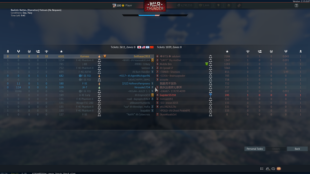 War Thunder Screenshot 2026.02.15 - 11.09.20.31