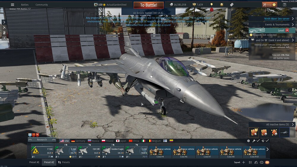 shot 2026.03.04 11.05.57