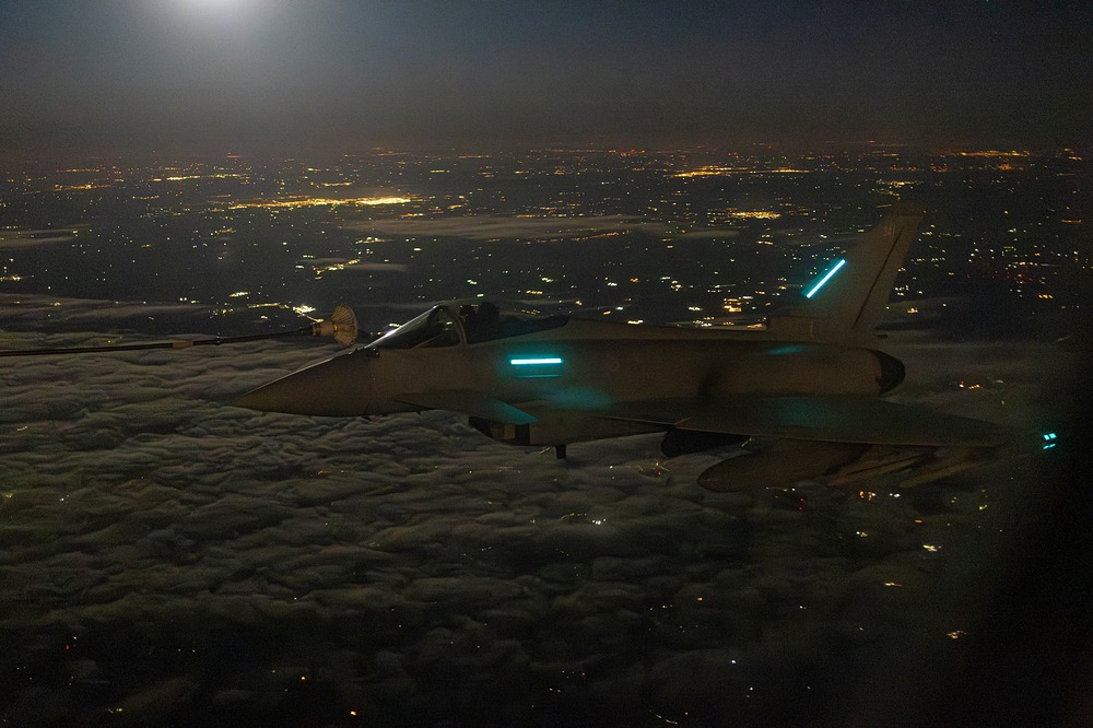 VCOPS-20251002-0099-Eastern Sentry-0163