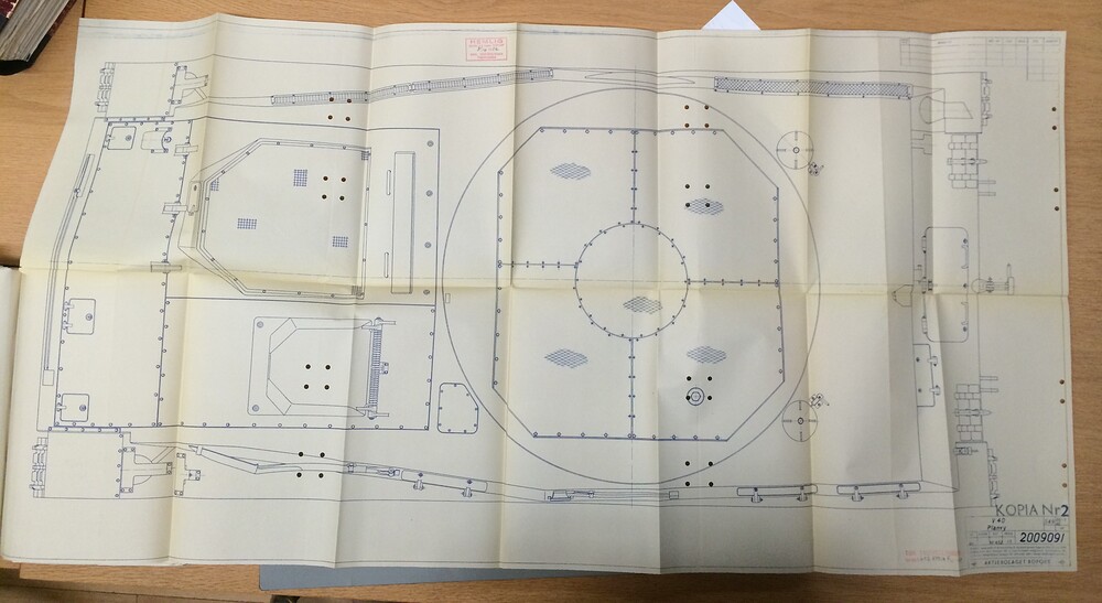 fm49 hull whole topdown