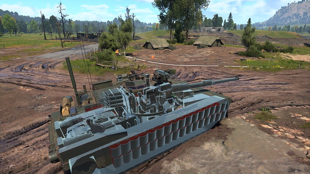 War Thunder Screenshot 2026.06.25 - 02.19.24.76