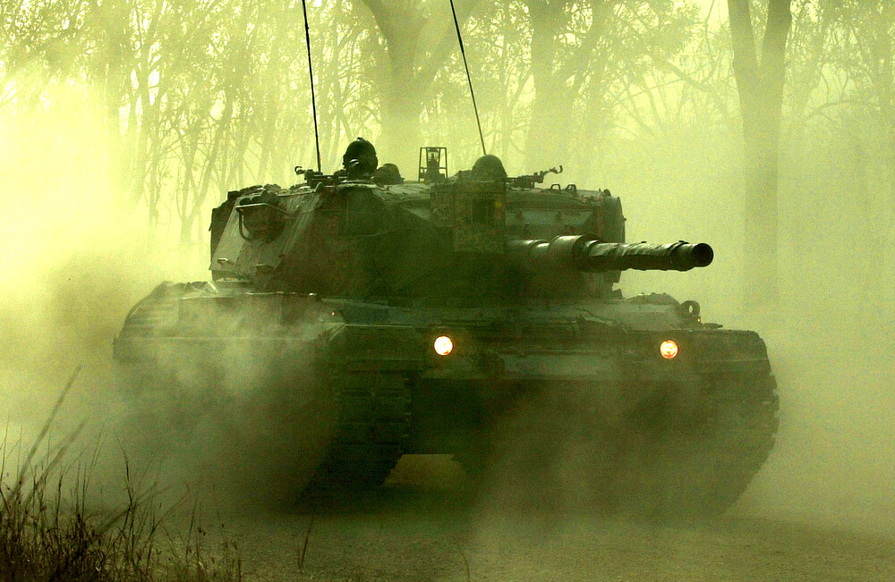 ThermalLeopard2