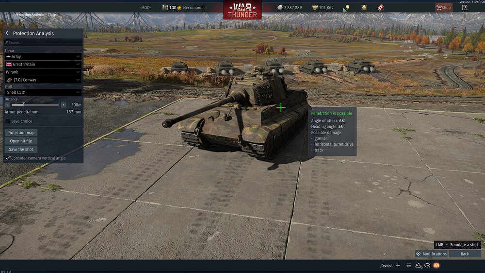 shot 2025.10.09 18.38.50