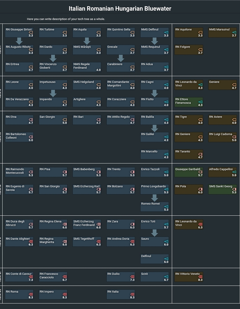 Screenshot_20251125_193135