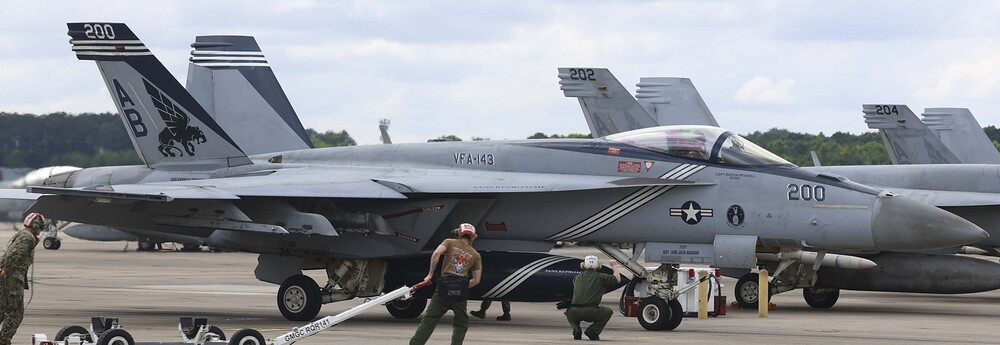 VFA-143-Pukin-Dogs-107