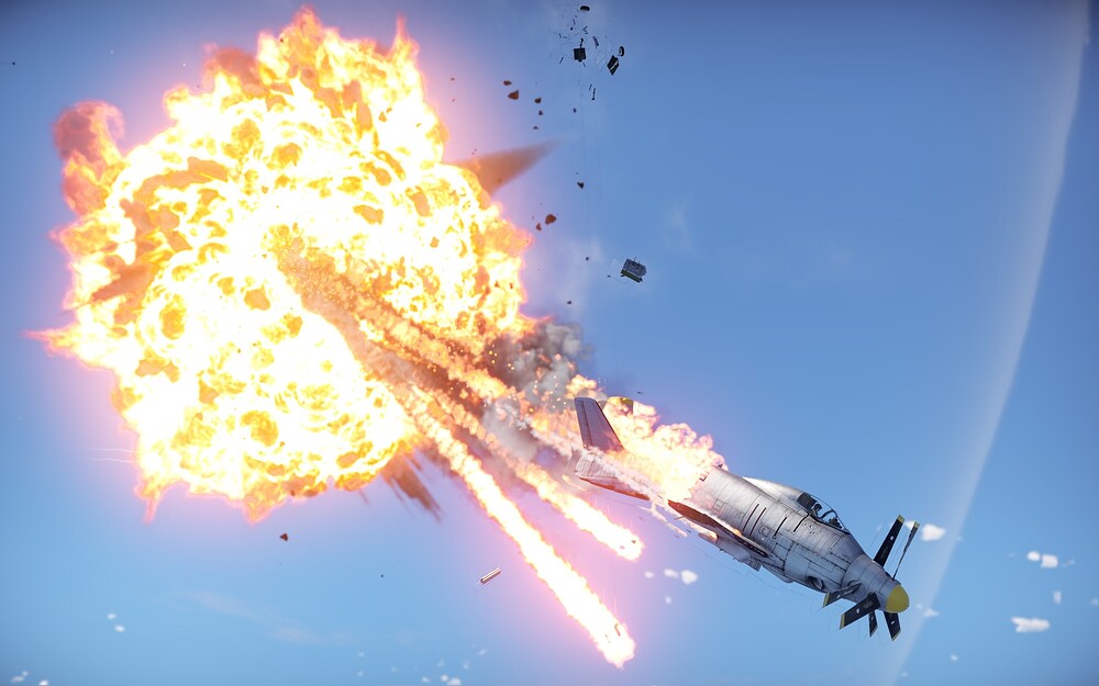 shot_2026.02.04_19.58.48