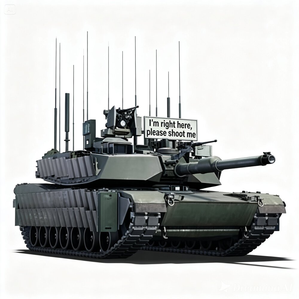 dreamina-2026-02-13-4293-use the uploaded image, and add a lot of...