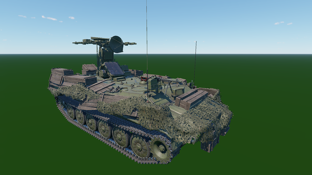 de_9a35m_mod