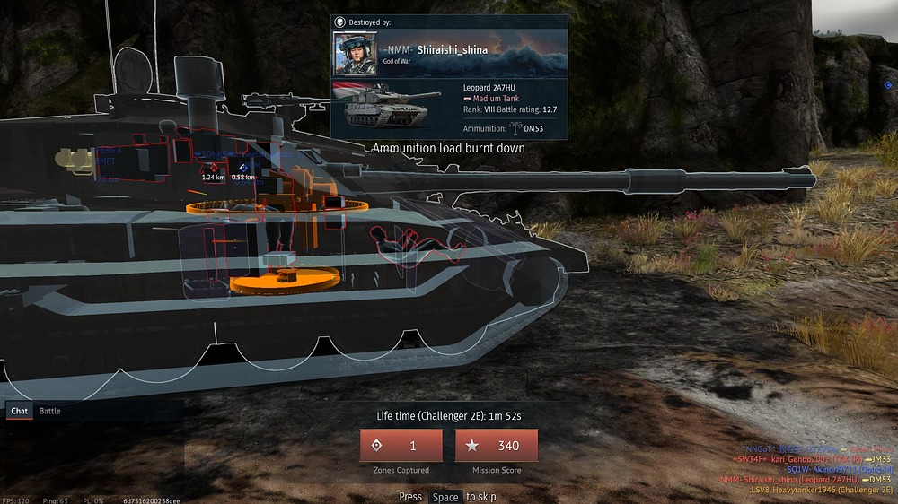 War Thunder Screenshot 2026.06.29 - 16.02.49.80