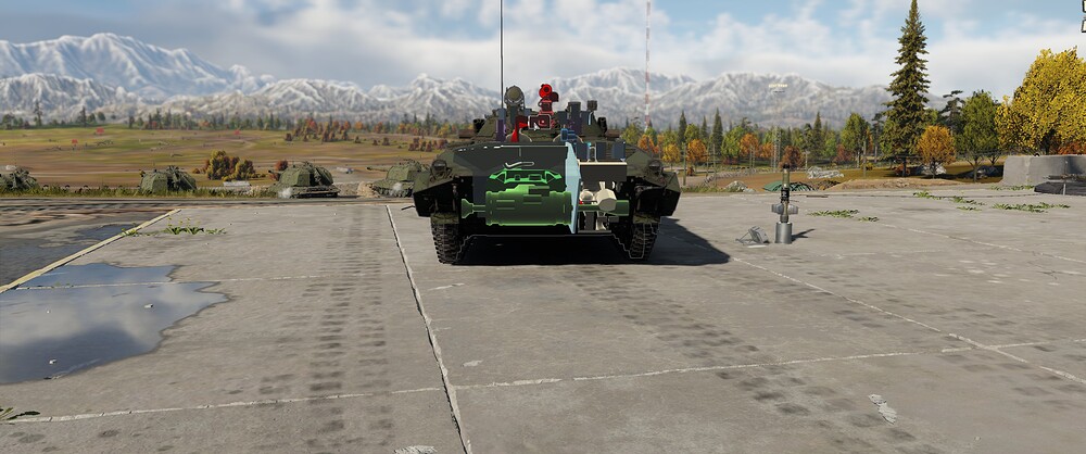 shot 2026.01.12 21.10.12