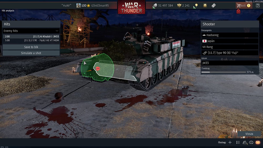 Képernyőfelvétel (236)