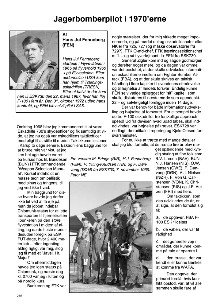 Screenshot_20251123_230328_Chrome