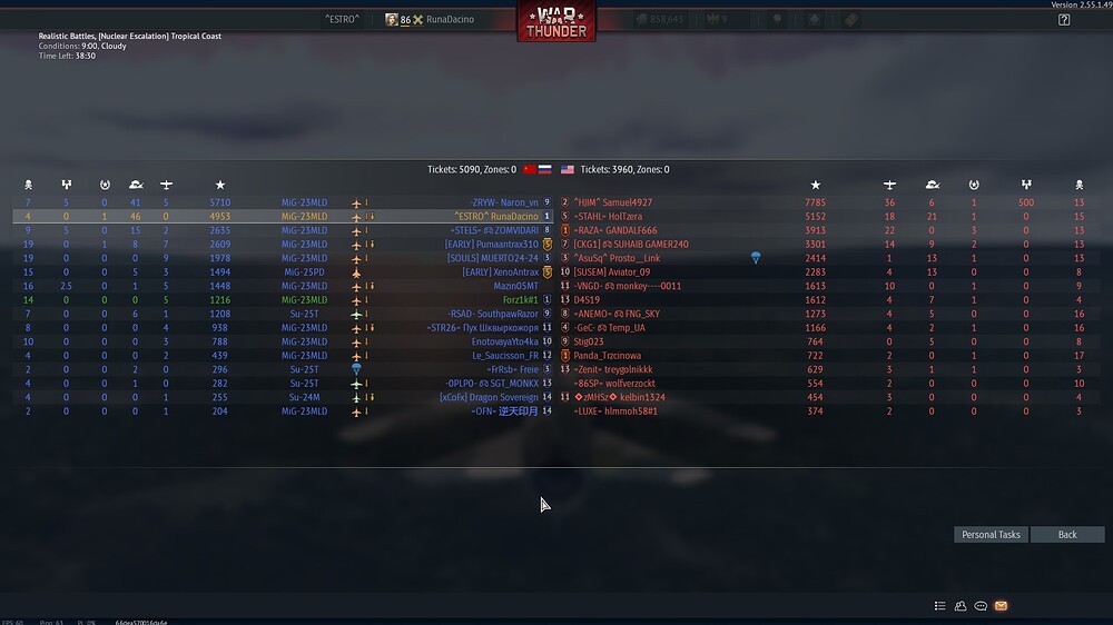 shot 2026.04.11 02.20.52