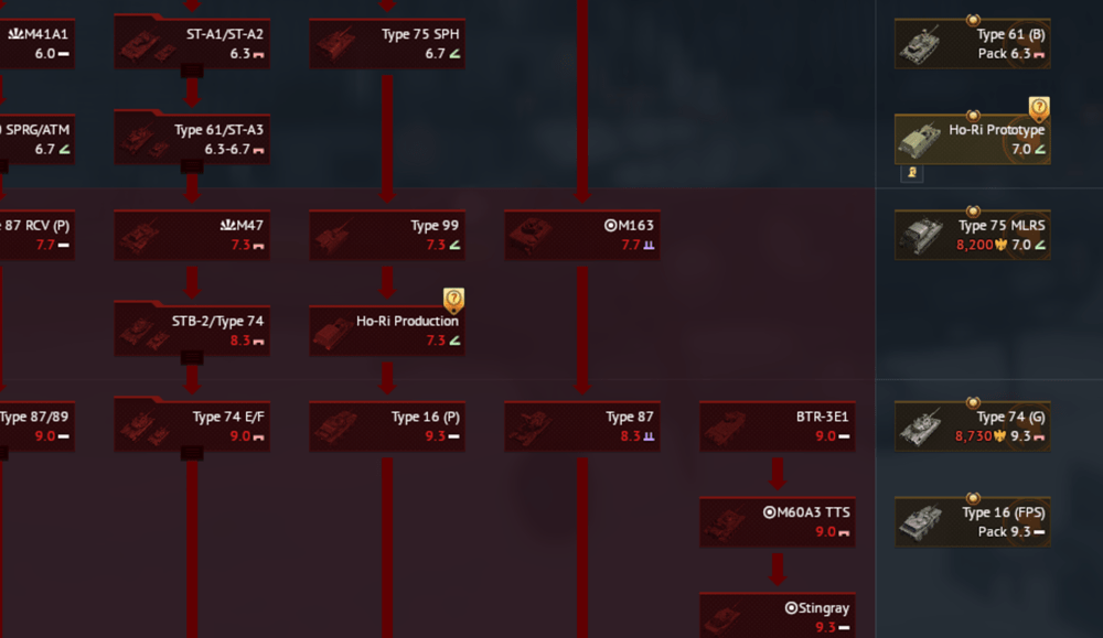 Screenshot 2026-08-31 at 5.42.51 PM