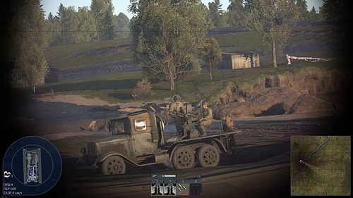 shot 2025.07.28 19.51.56